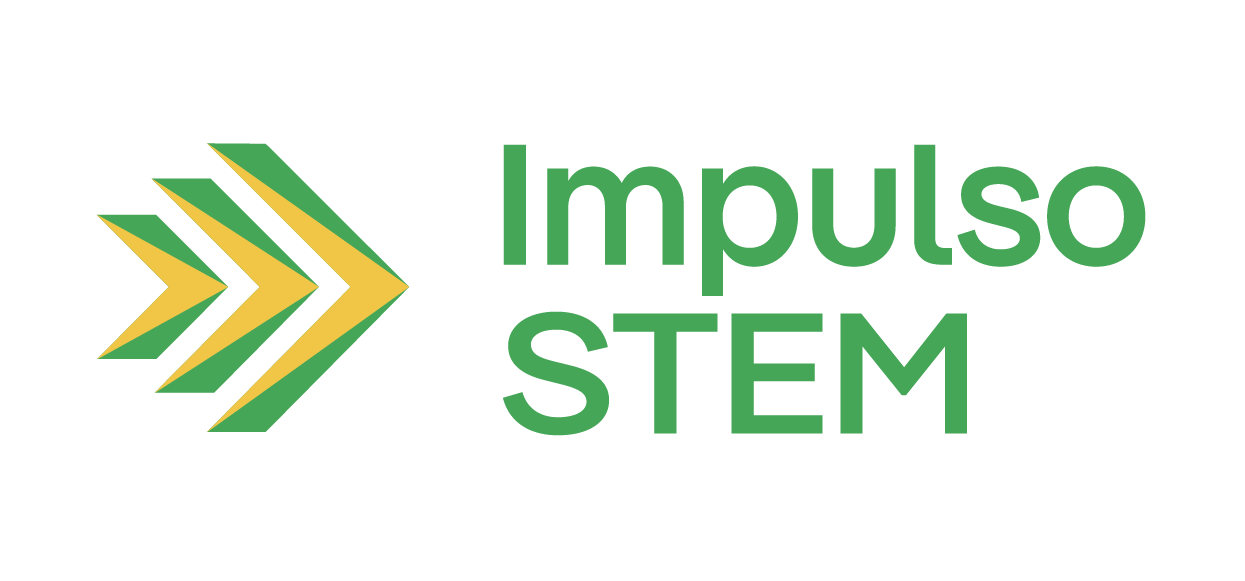 Impulso STEM